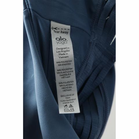 Large Product Preview Image 5